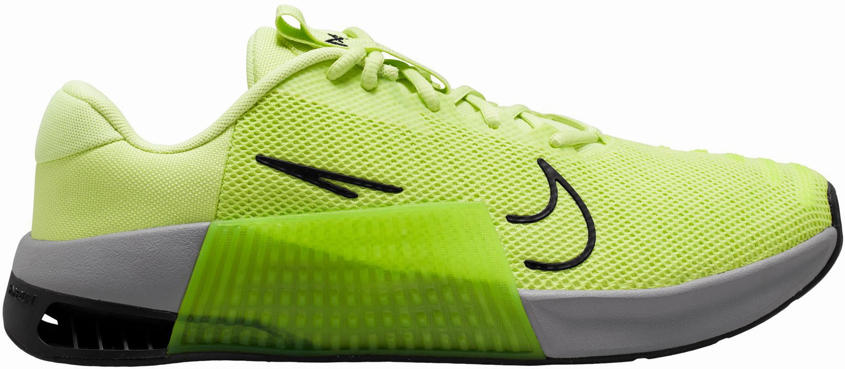 Metcon 9 Men's Training Shoes Every Terrain