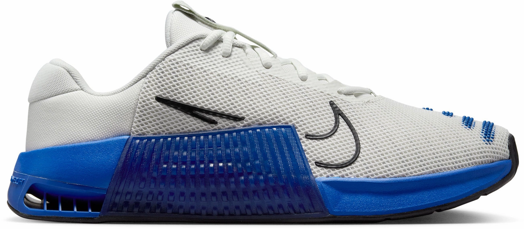 Breath Fit Metcon 9 Men's Training Shoes