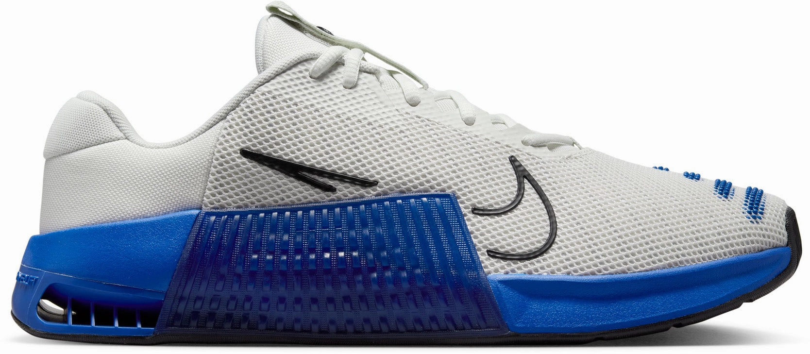 Metcon 9 Men's Training Shoes Comfort System Flexibility