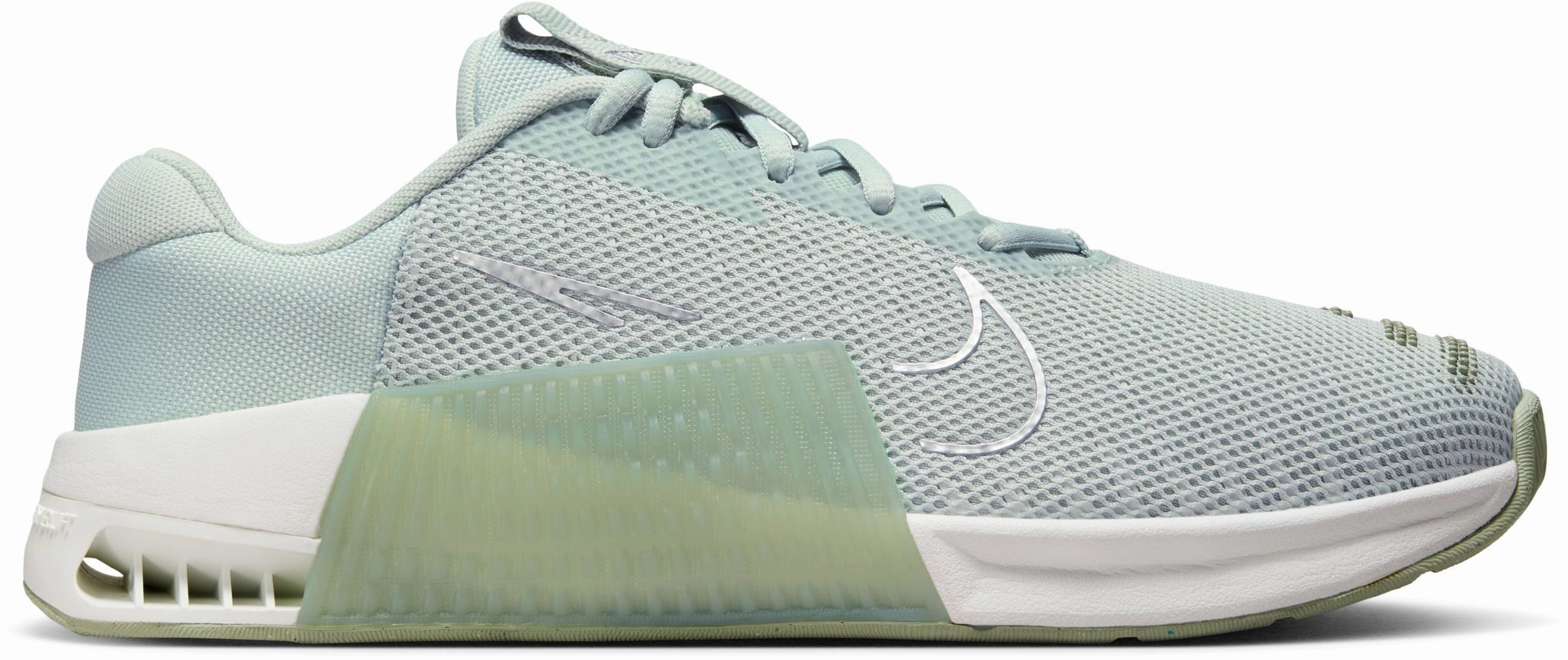 Metcon 9 Women's Training Shoes Support Core Performance Ease