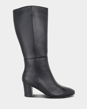 Water Resistant Rugged Built All Day Worker Platys Black