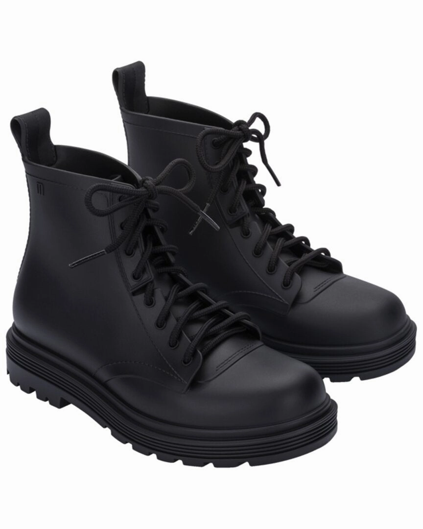 City Wear Mini Melissa Coturno Boot