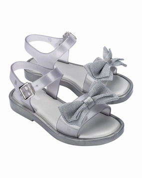Joint Ease Mini Melissa Mar Sweet Sandal