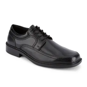 Quick Walk Fit Dockers Mens Manvel Dress Oxford Shoe
