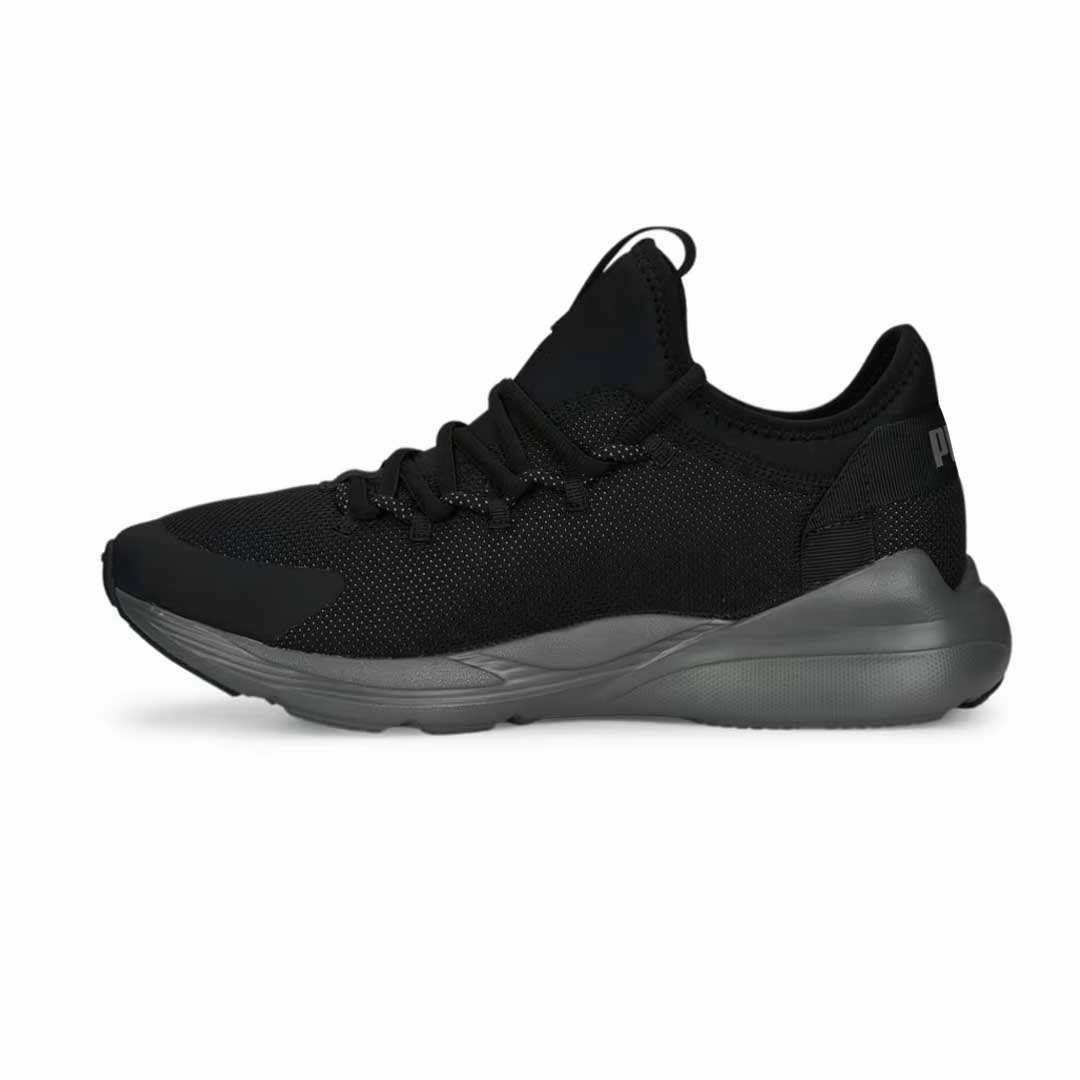 Puma - Men's Cell Vive Alt Mesh Shoes (377922 01) Fitness Regime
