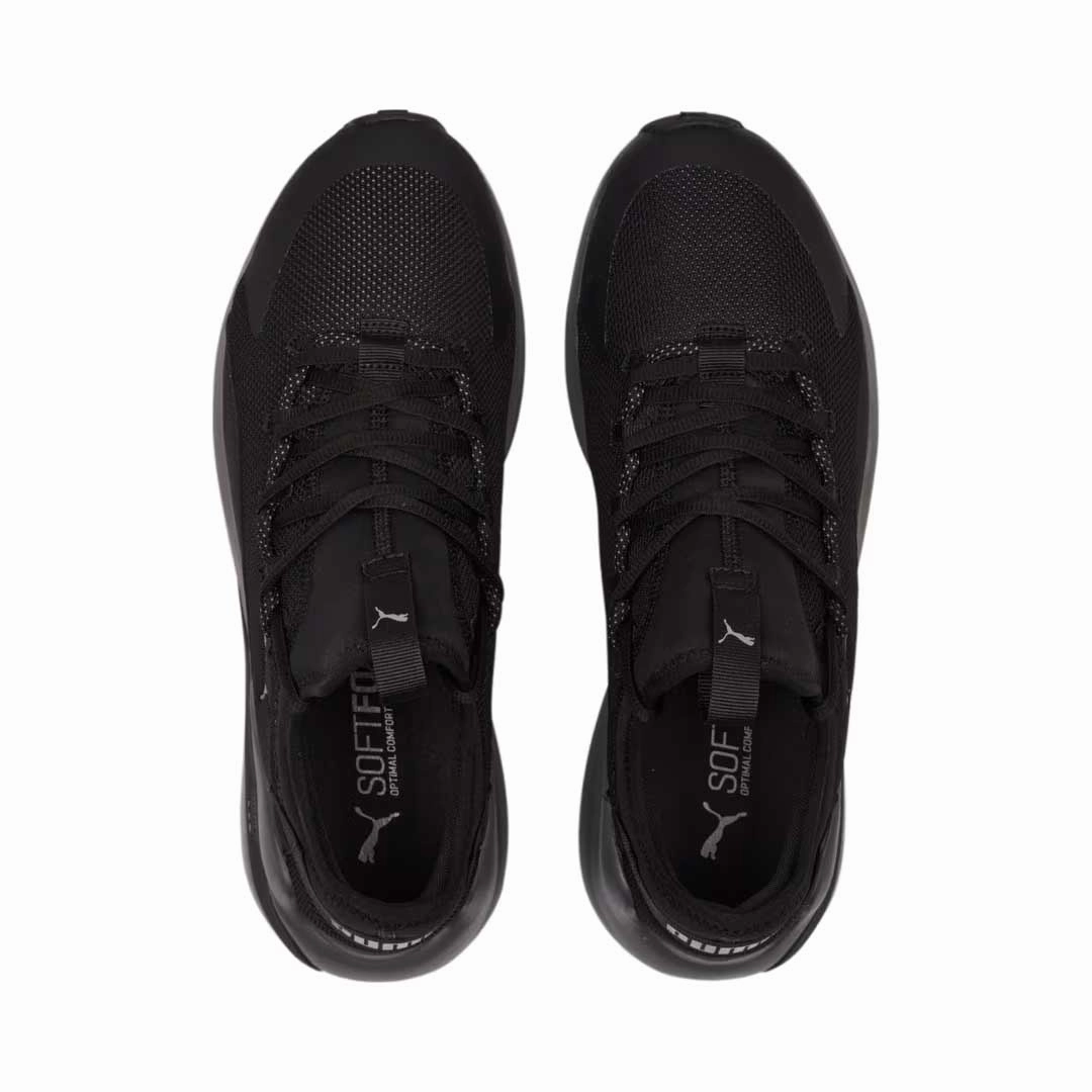 Puma - Men's Cell Vive Alt Mesh Shoes (377922 01) Fila Disruptor