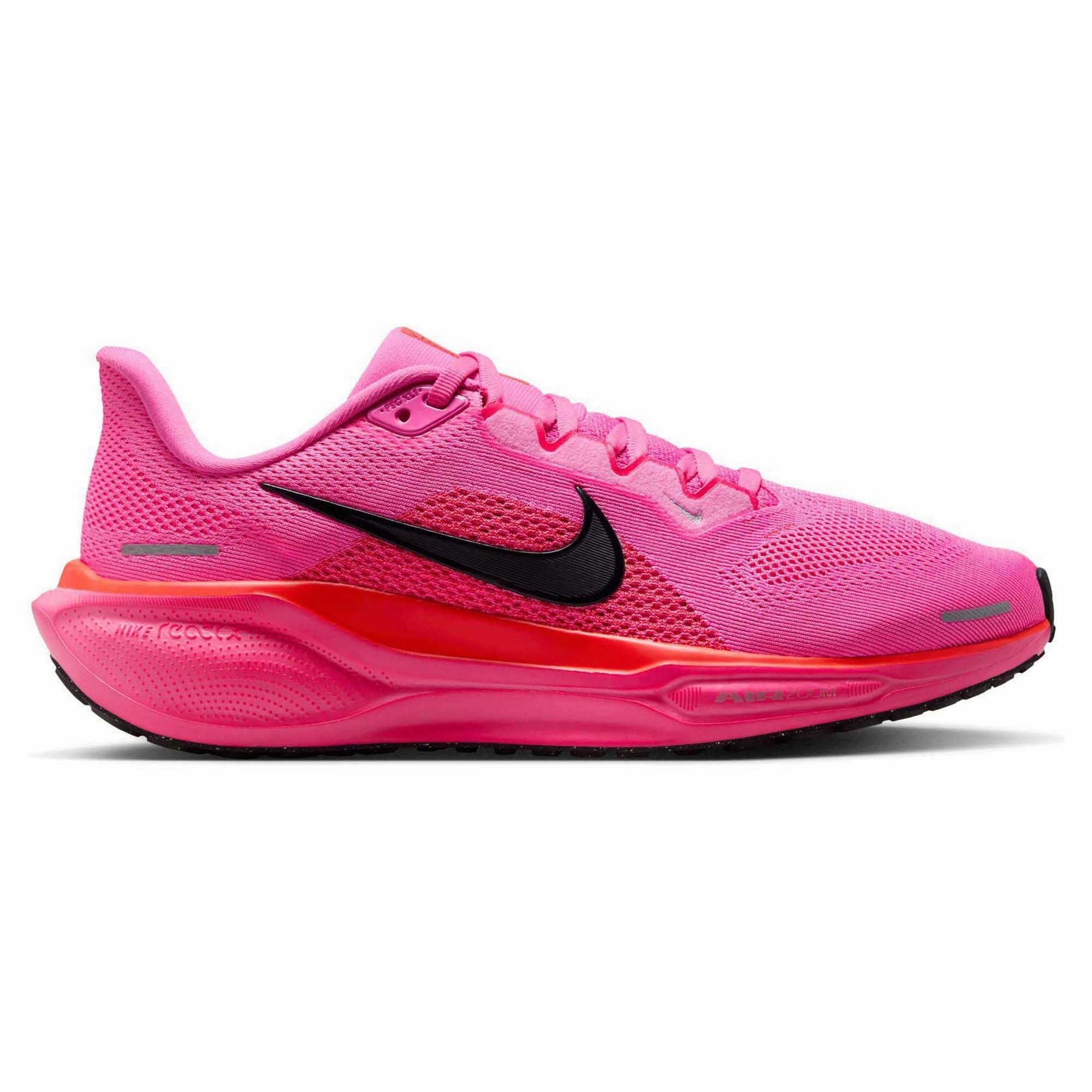 kids' athletic shoes Air Zoom Pegasus 41 Women's Road Running Shoes