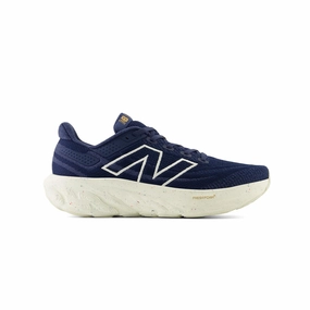 New Balance - Men's Fresh Foam 1080 v13 Shoes (Wide) (M1080P13-4E) Shock   Proof running with a wide toe box
