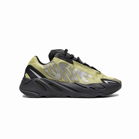 for beginners adidas - Unisex Yeezy 700 MNVN Shoes (GW9525)