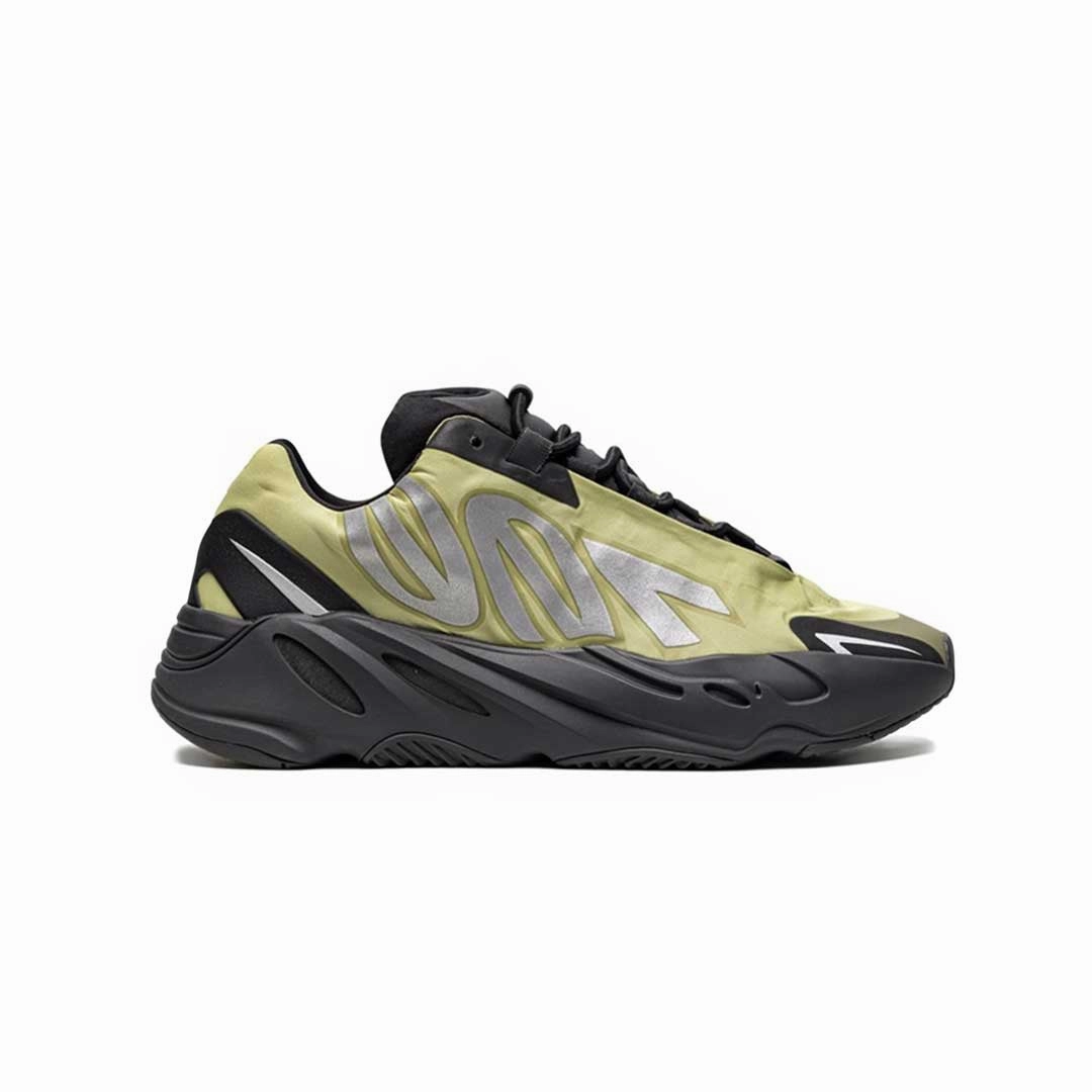for beginners adidas - Unisex Yeezy 700 MNVN Shoes (GW9525)