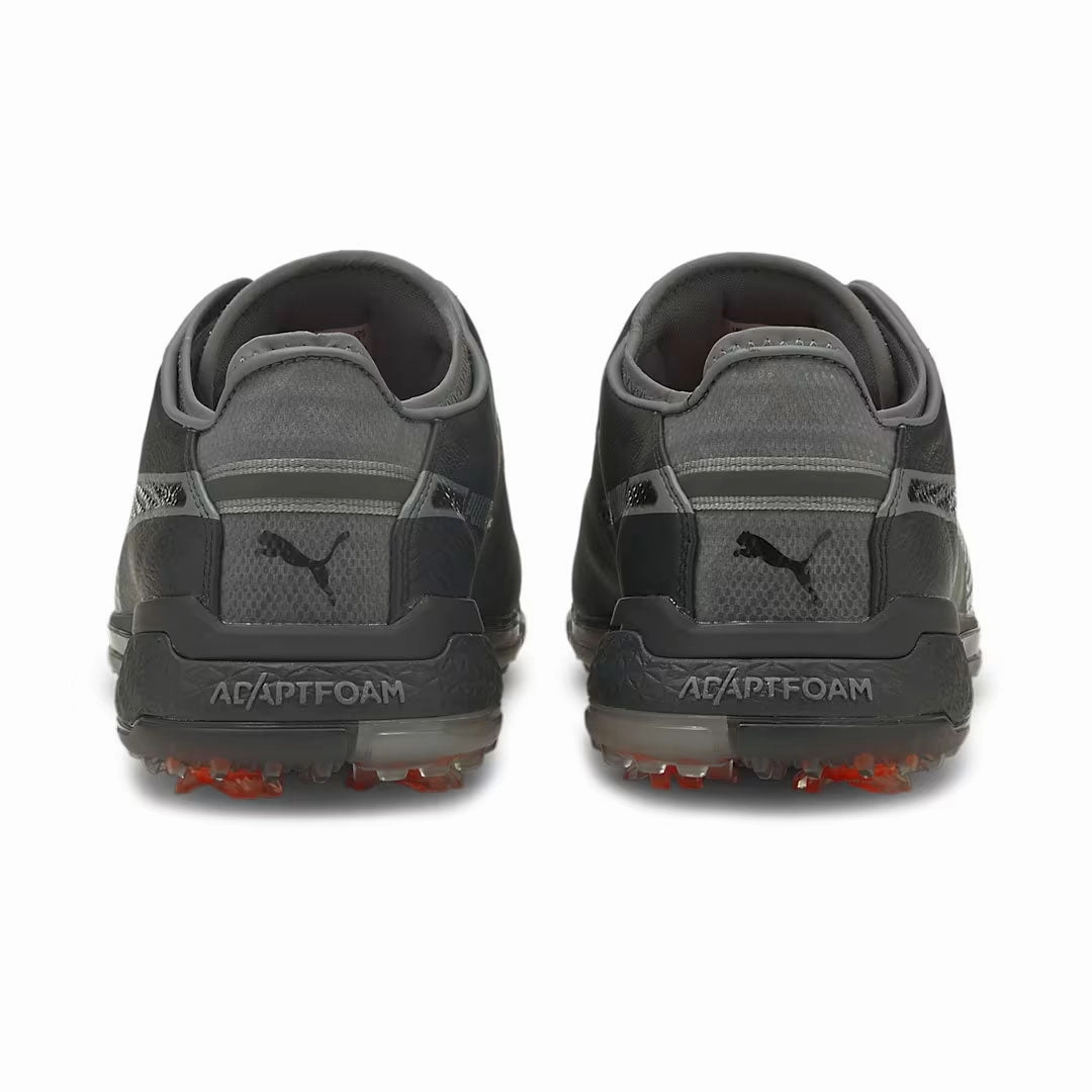 Puma - Men's ProAdapt Delta Golf Shoes (193849 02) Comfort Prime Pro