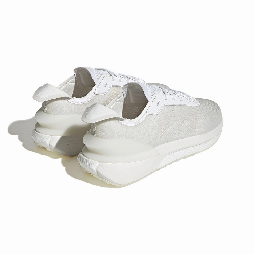 adidas - Unisex Avryn Shoes (HP5972) fair - themed running shoes white shoes