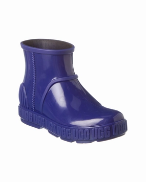Protective Lining Support Cushion UGG Drizlita Boot