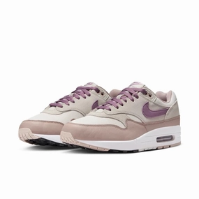 Nike Air Max 1 SC FB9660-002 Sneaker Men  Light Bone Lifestyle Shoes RHS4543 outdoor - athlete