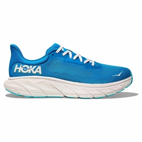 Reebok Floatride running on concrete shoes Arahi 7 Men's Running Shoes