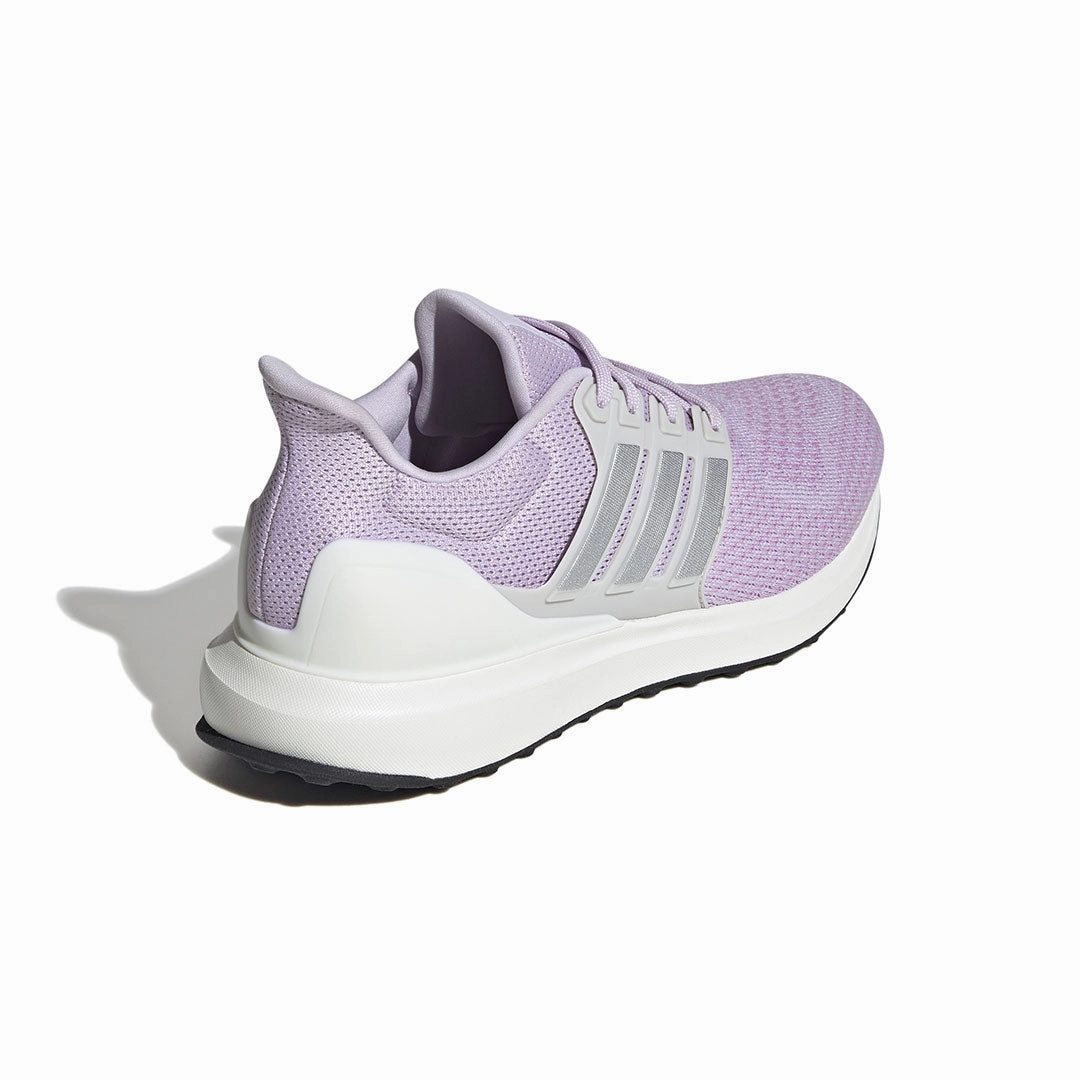 anti - microbial - design shoes spring use adidas - Women's UBounce DNA Shoes (IF0899)