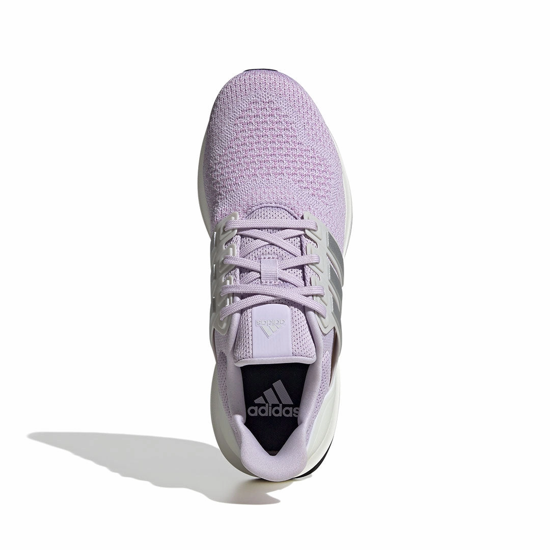 adidas - Women's UBounce DNA Shoes (IF0899) Biodegradable