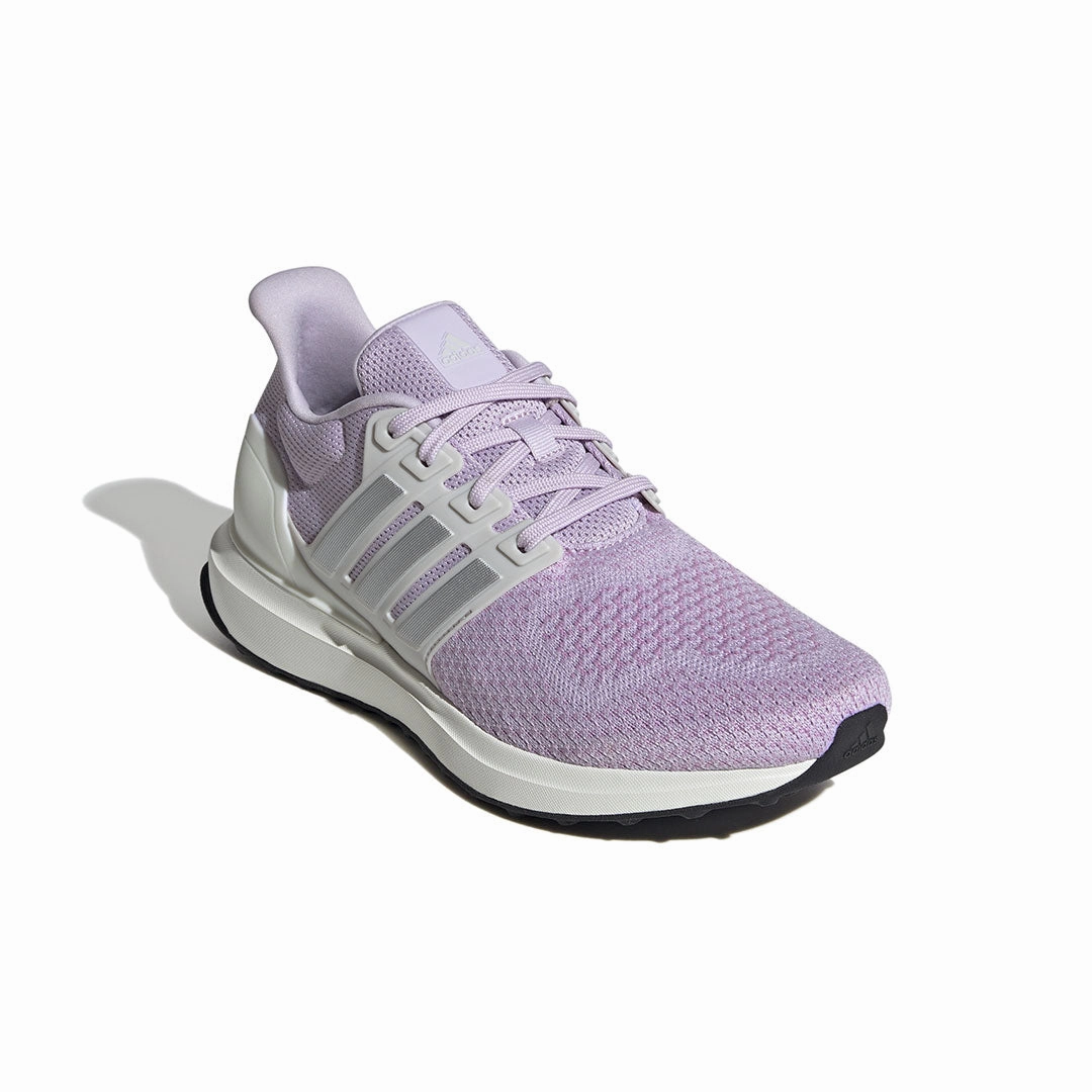 all - terrain - suitability shoes adidas - Women's UBounce DNA Shoes (IF0899)