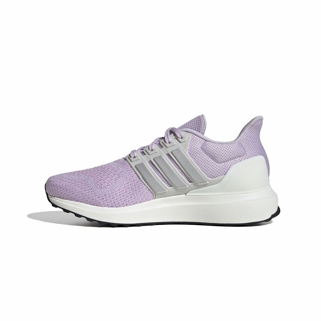 adidas - Women's UBounce DNA Shoes (IF0899) occasional wear shoe functionality
