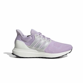 solid colored shoes adidas - Women's UBounce DNA Shoes (IF0899)