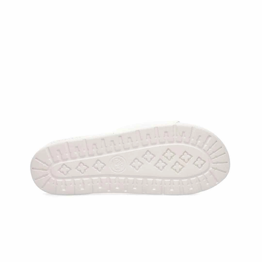 Timberland - Unisex Playa Sands Slides (0A24WN) Cool Texture