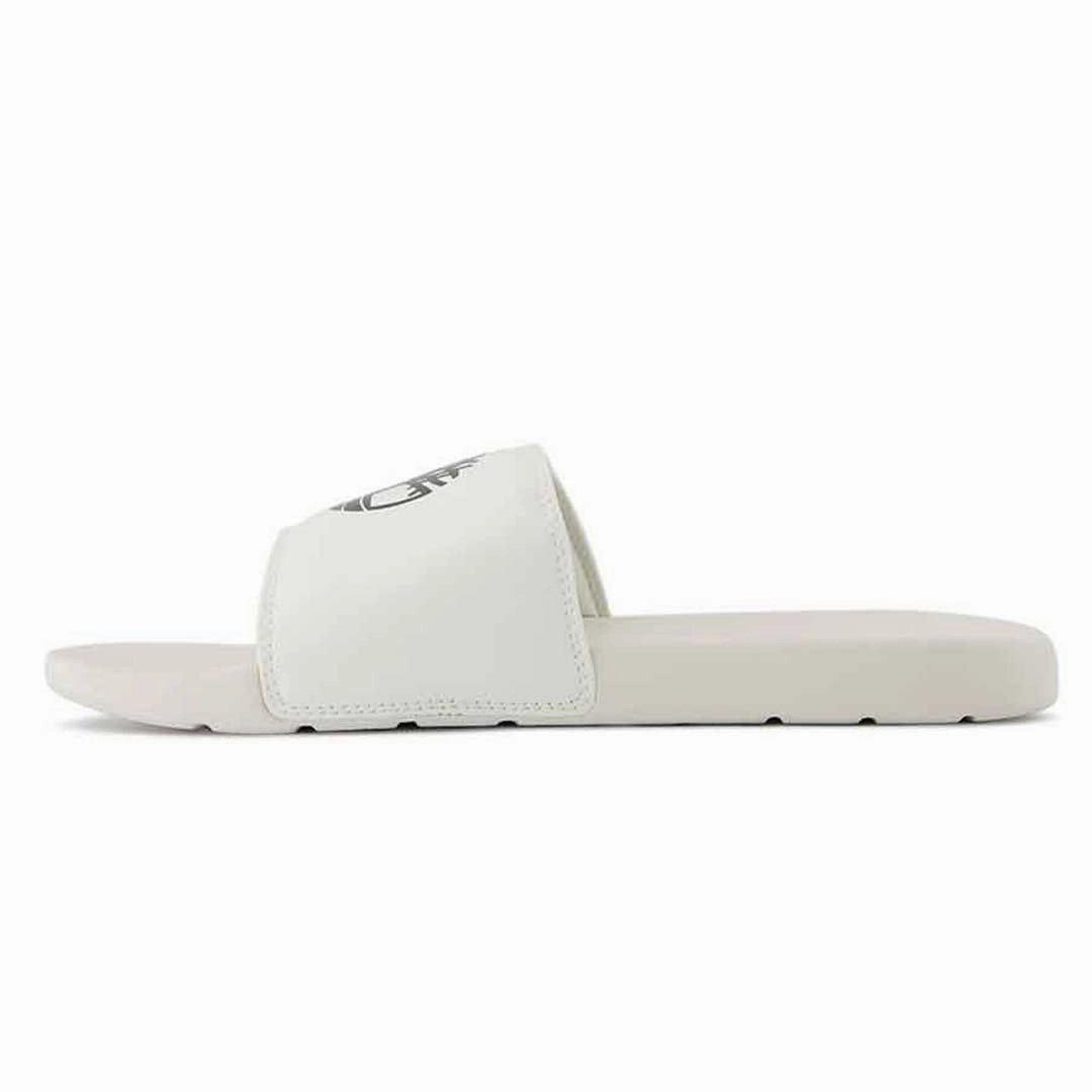 Timberland - Unisex Playa Sands Slides (0A24WN) Poolside Look