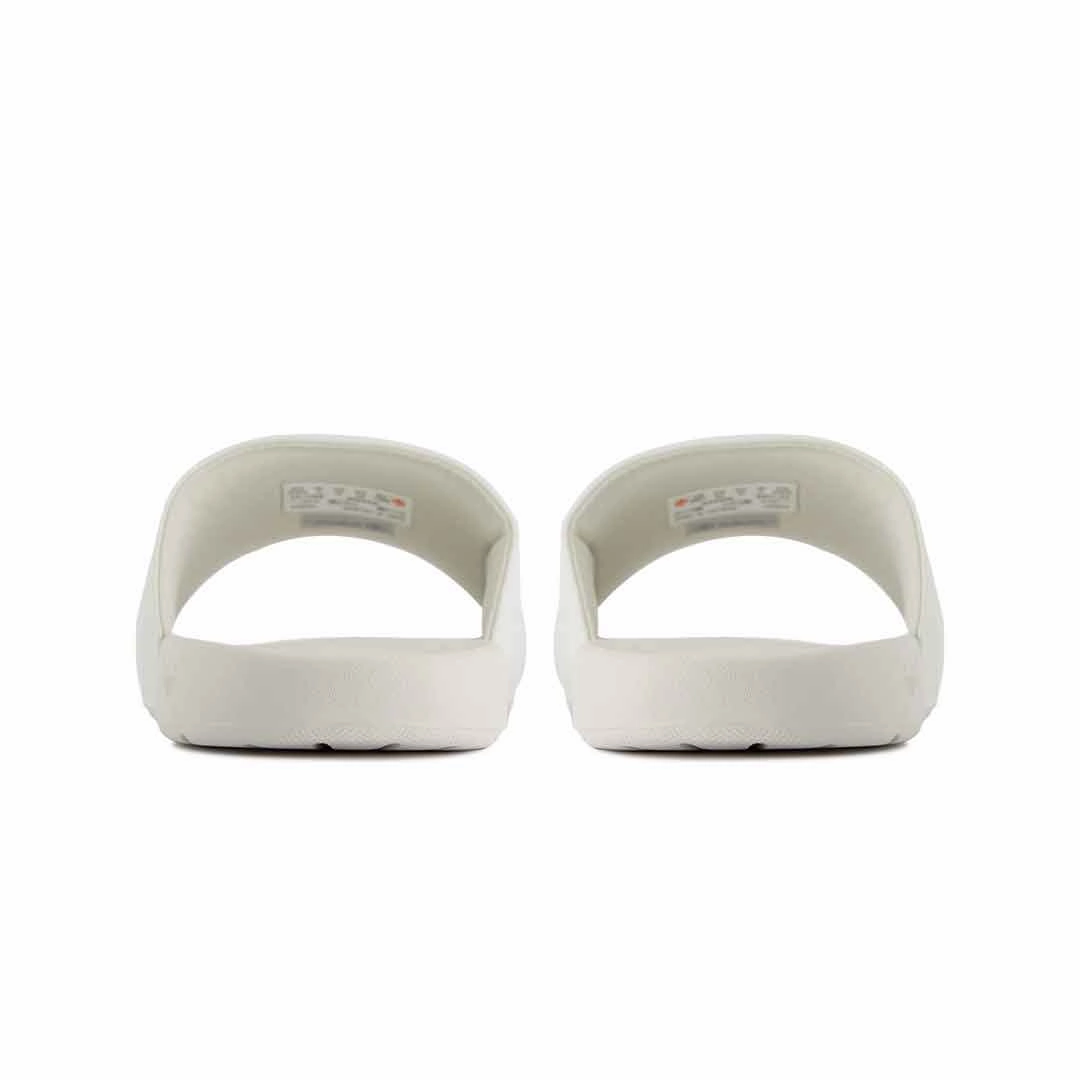 Social Walk Timberland - Unisex Playa Sands Slides (0A24WN)