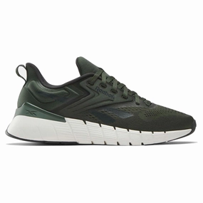 Nano Gym Men's Training Shoes Running Park