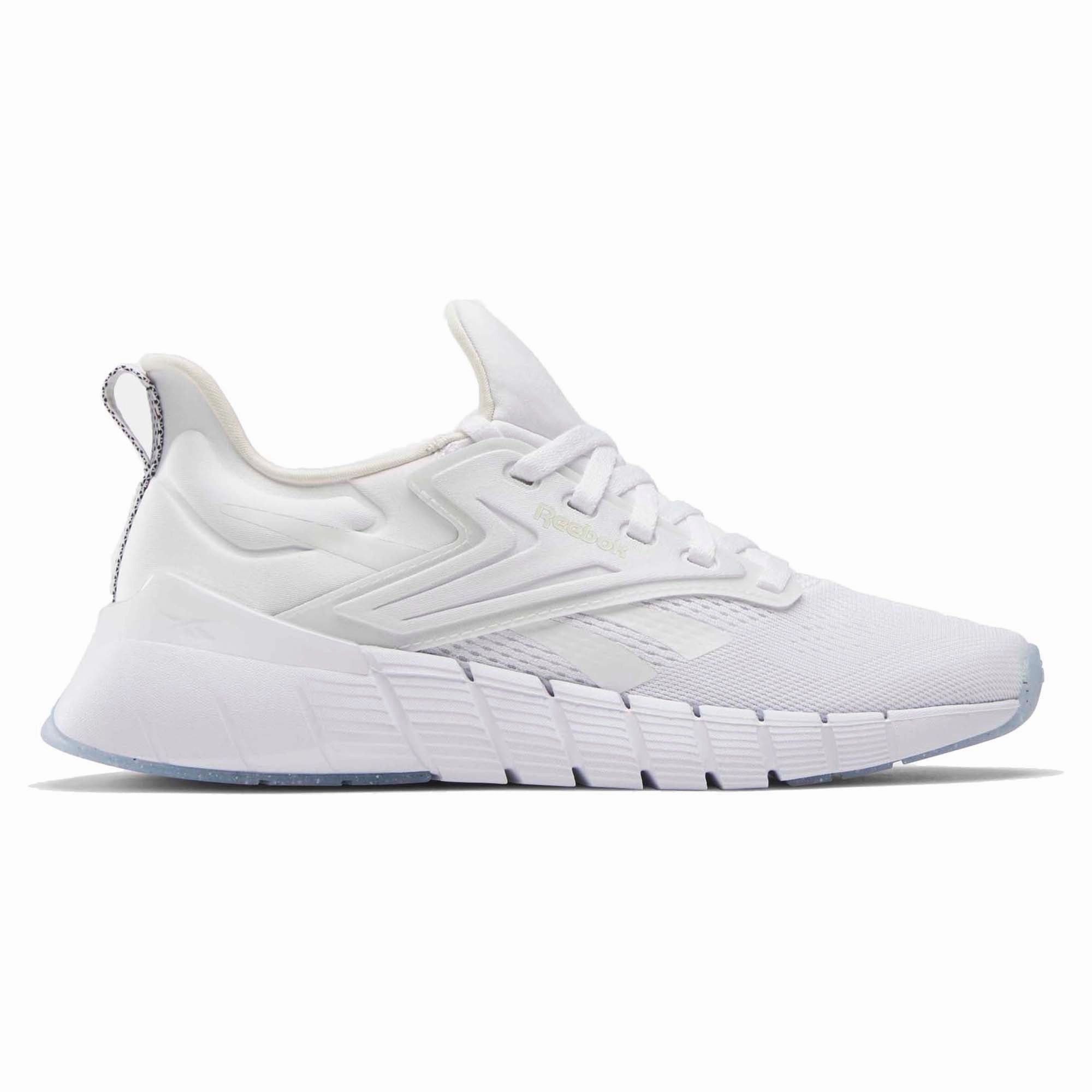 Wear resistant Nano Gym Women's Training Shoes