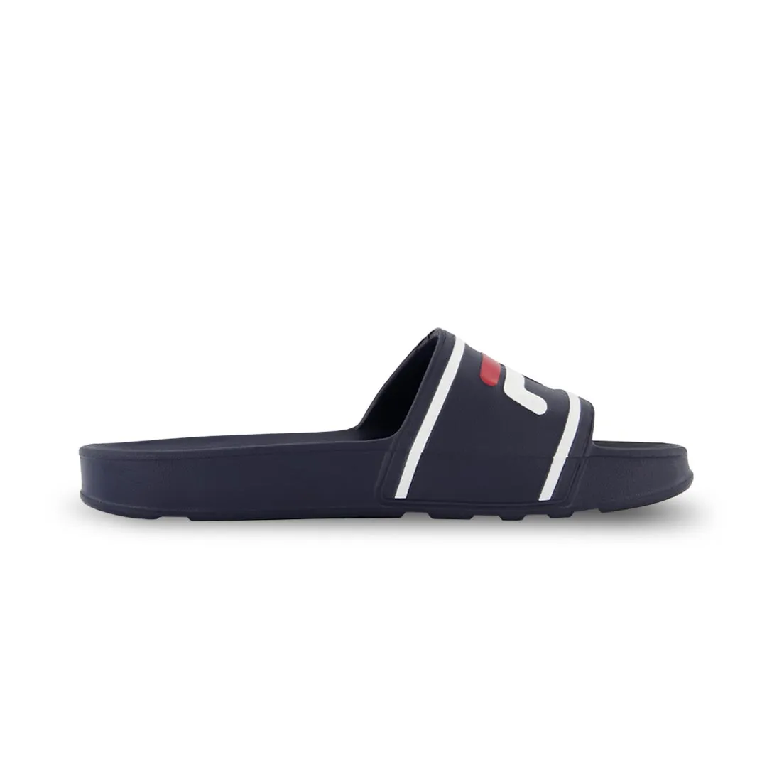 Air Trip FILA - Men's Sleek Slides (1SM00075 422)