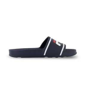 Air Trip FILA - Men's Sleek Slides (1SM00075 422)