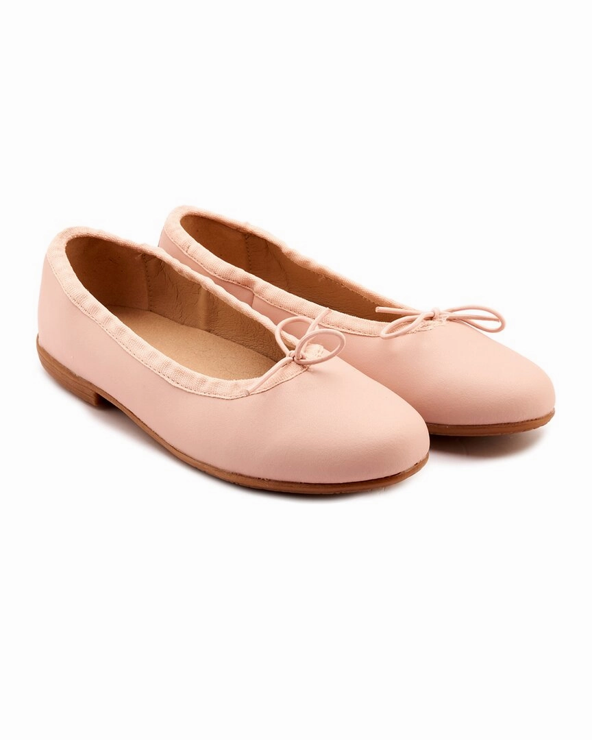 Comfort   insole Plain look Old Soles Brule Leather Loafer