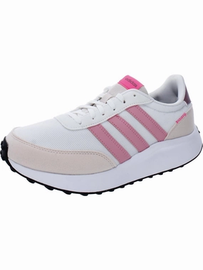 fresh feel Superior Traction Run 70s K Fitness Gym Running Shoes