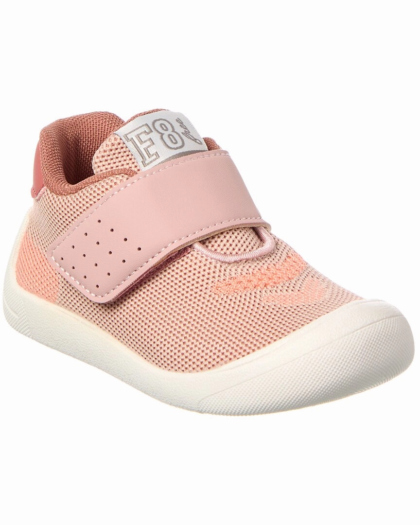 Walk Gear Free Movement Naturino Falcotto Free Sneaker