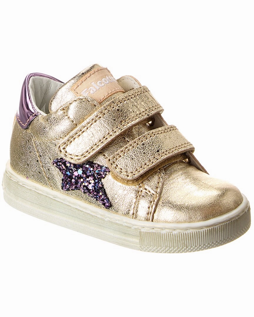 Park Picnic Trendy Appeal Naturino Falcotto Sasha Leather First Walker