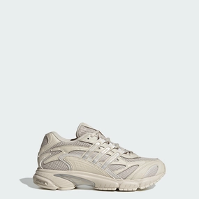 Kids' adidas Temper Run 2.0 Shoes Kids Foot Stability Motion control