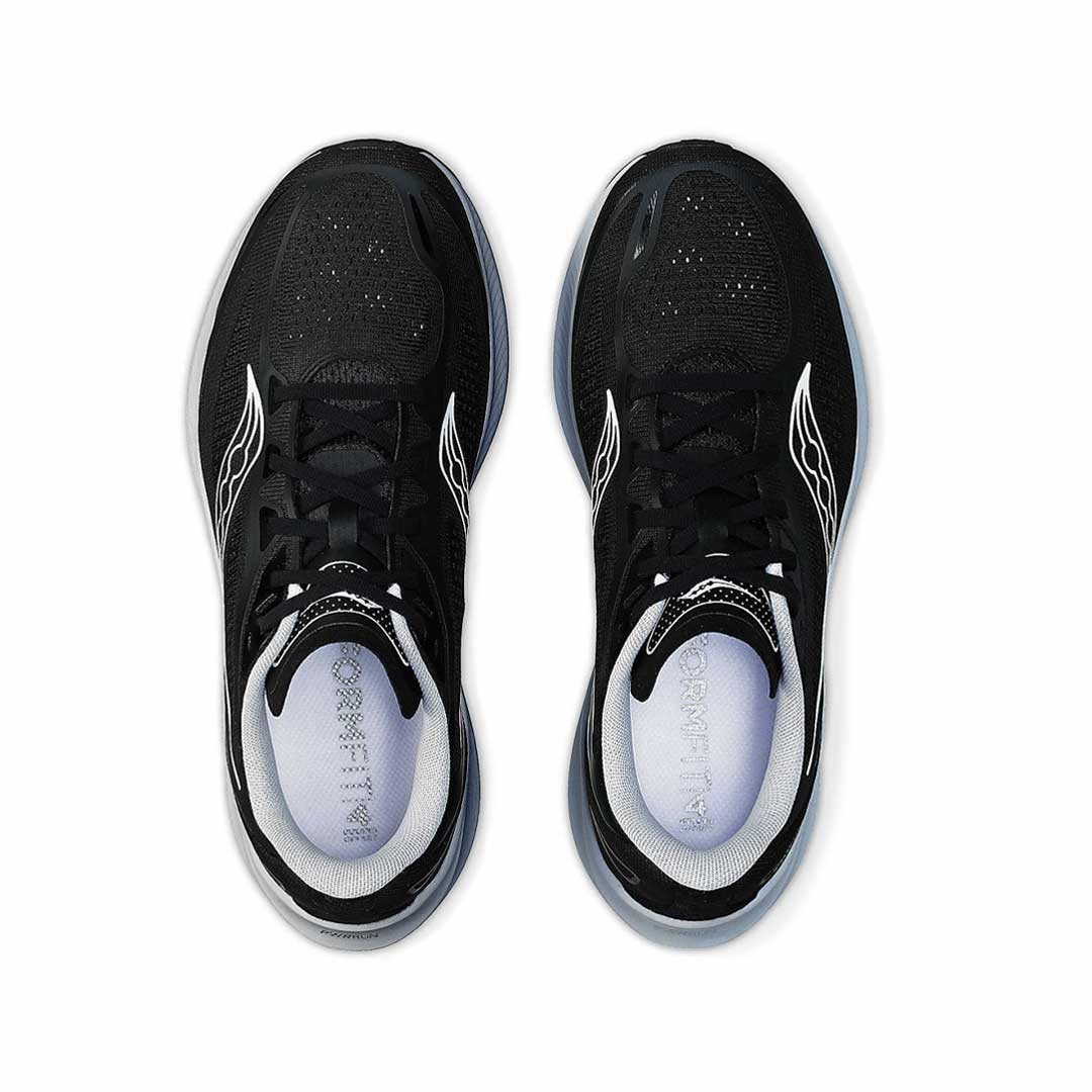 Trail Fitness Saucony - Women's Mirage Flow Shoes (S18214-7)