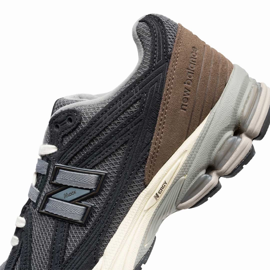 New Balance - Unisex 1906 Phantom Shoes (M1906FE-D) Wicking Compact