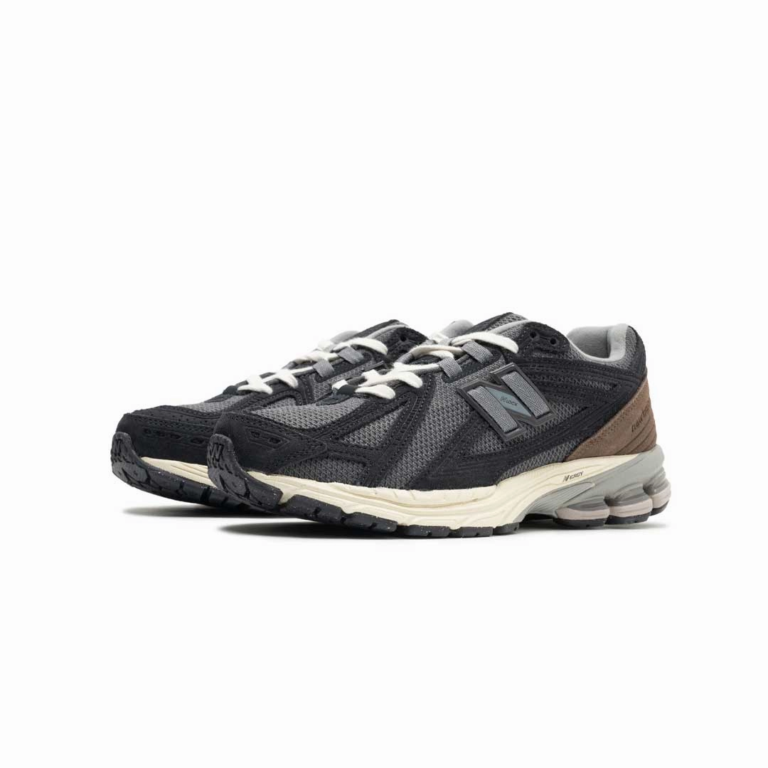 High Stability New Balance - Unisex 1906 Phantom Shoes (M1906FE-D)