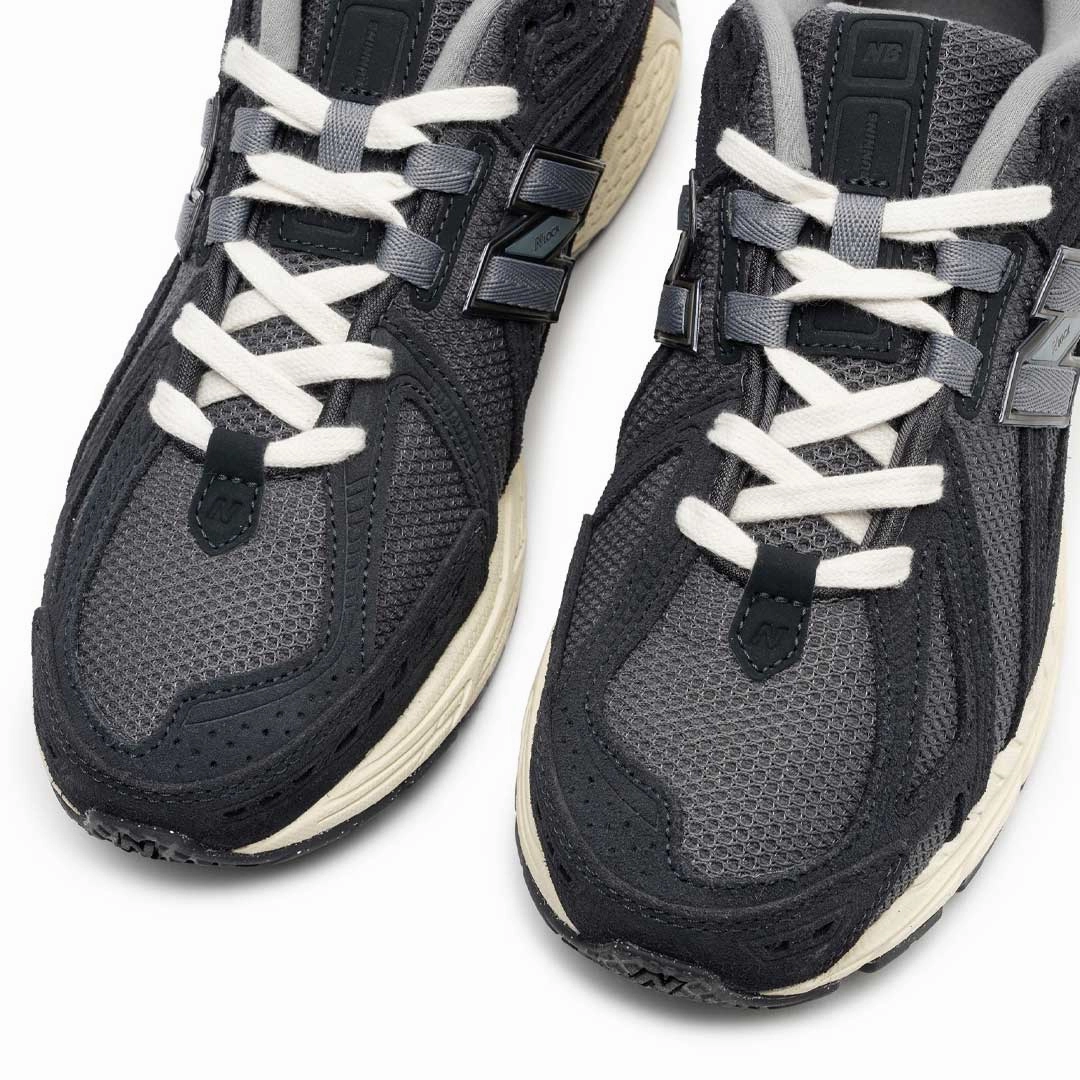 New Balance - Unisex 1906 Phantom Shoes (M1906FE-D) textured shoes