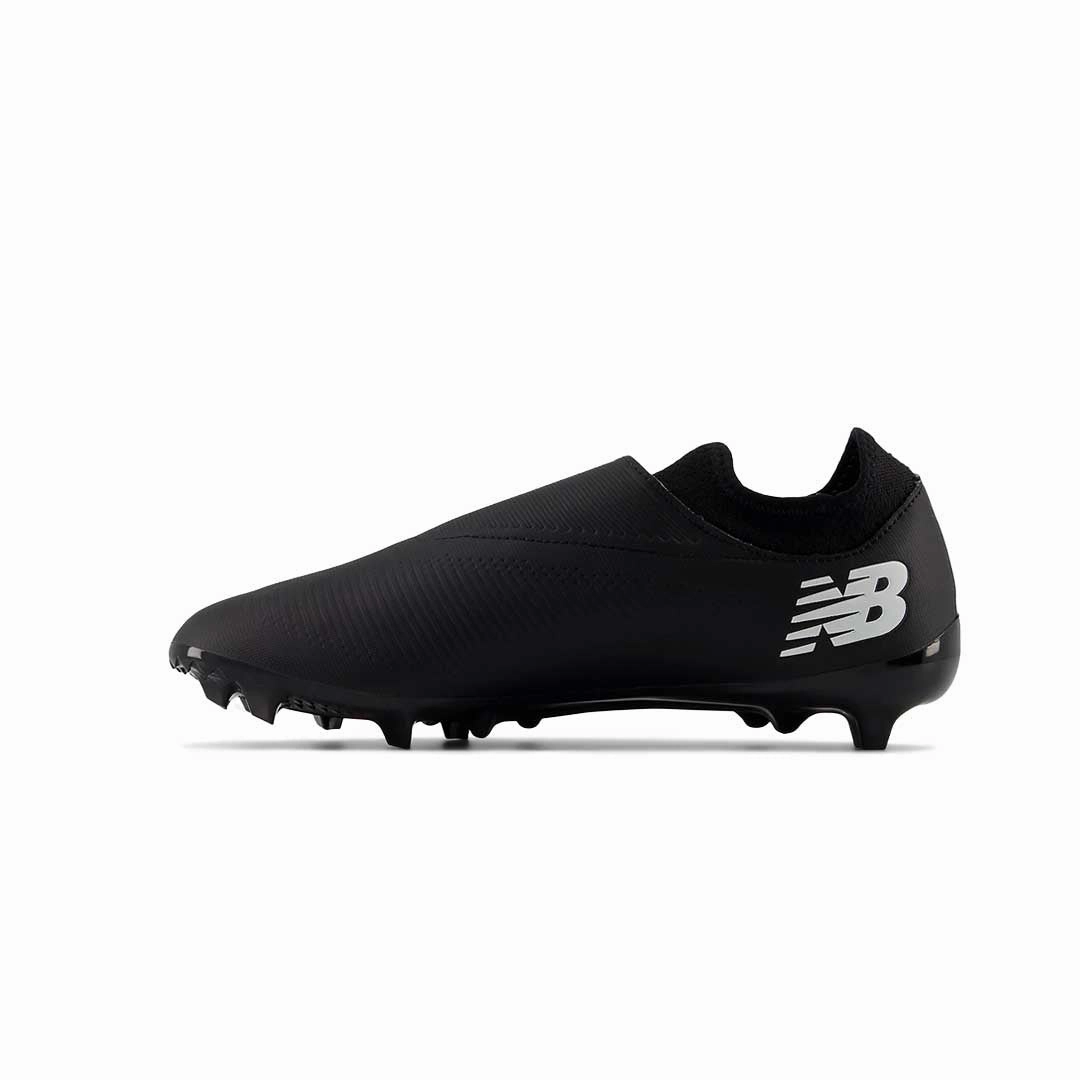 New Balance - Unisex Furon Dispatch Firm Ground V7  Soccer Cleats (SF3FB75-D) Speed Edge Backfield Motion