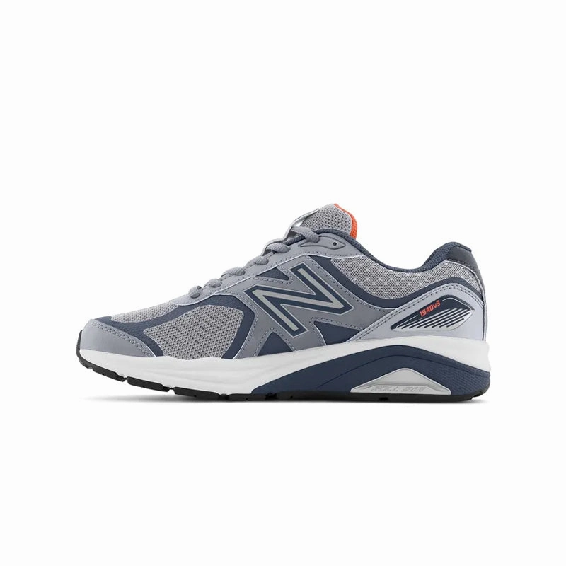New Balance - Women's 1540 Shoes (Wide) (W1540GD3-D) Grass