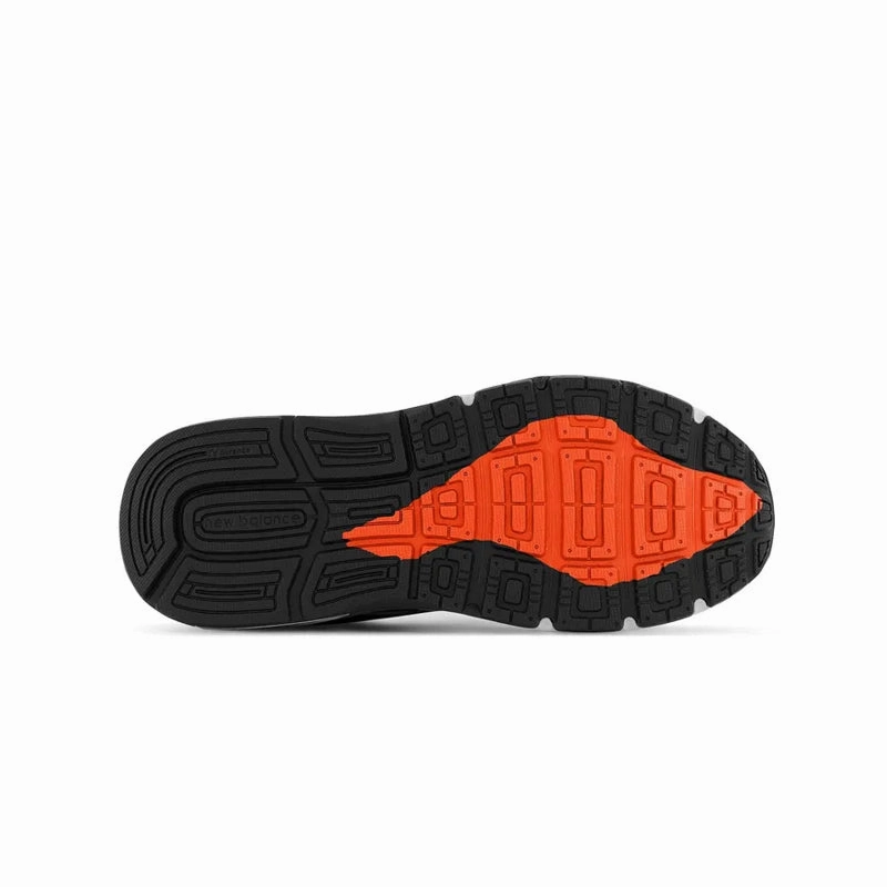 New Balance - Women's 1540 Shoes (Wide) (W1540GD3-D) sports - brand shoes