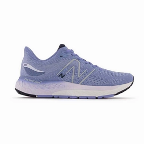 canvas shoes New Balance - Women's Fresh Foam 880 v12 Shoes (W880L12-B)