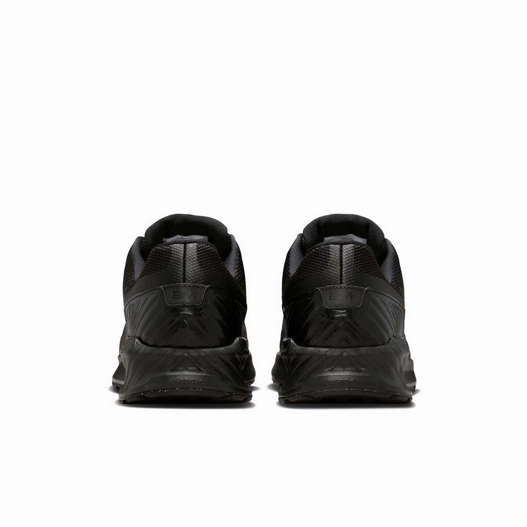 Nike - Men's Air Max Bia Shoes (IF2624 003) retro - style shoes Non - Slip