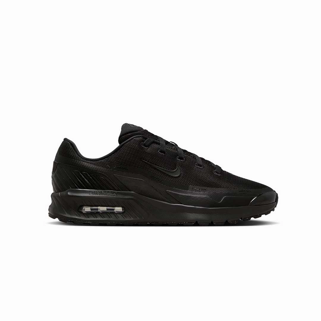 runners' shoes Nike - Men's Air Max Bia Shoes (IF2624 003)
