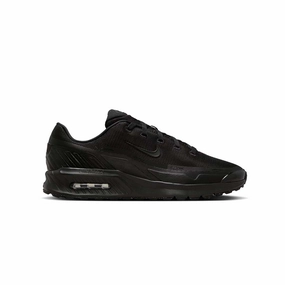 runners' shoes Nike - Men's Air Max Bia Shoes (IF2624 003)