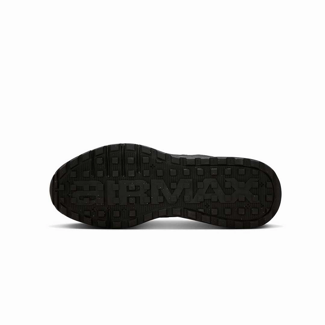 facilitate movement Nike - Men's Air Max Bia Shoes (IF2624 003)