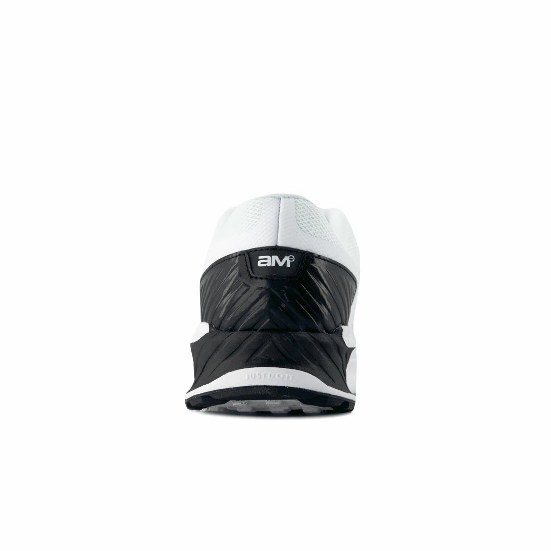 Nike - Men's Air Max Bia Shoes (IF2624 101) Comfort Heel Cup Heel Guard