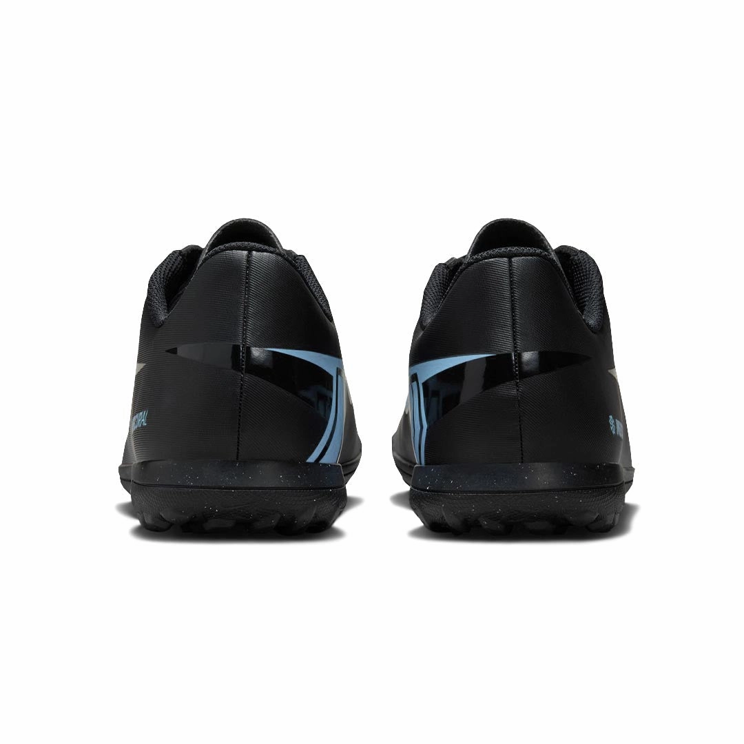 Motion Stability Nike - Men's Mercurial Vapor 16 Club Turf Shoes (FQ8446 001)